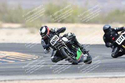 media/Apr-19-2025-CVMA (Sat) [[586b59ad56]]/Race 3-Formula UL-American Thunder/